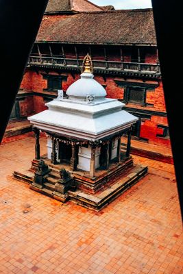 Category Image